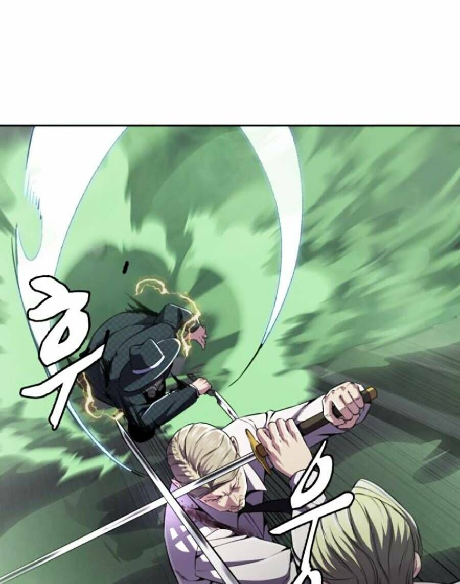 Cậu bé của thần chết chapter 165 - Upload bởi truyensieuhay.com