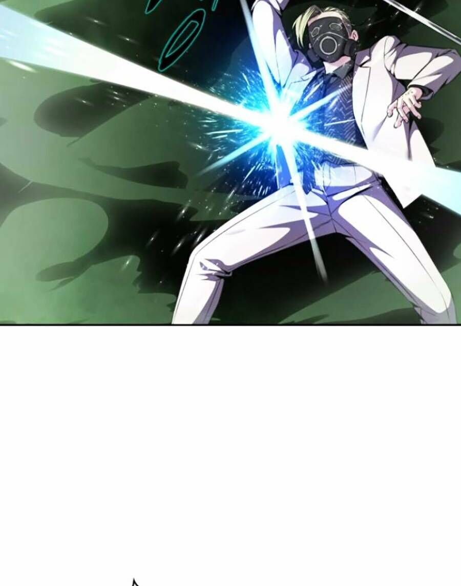Cậu bé của thần chết chapter 165 - Upload bởi truyensieuhay.com