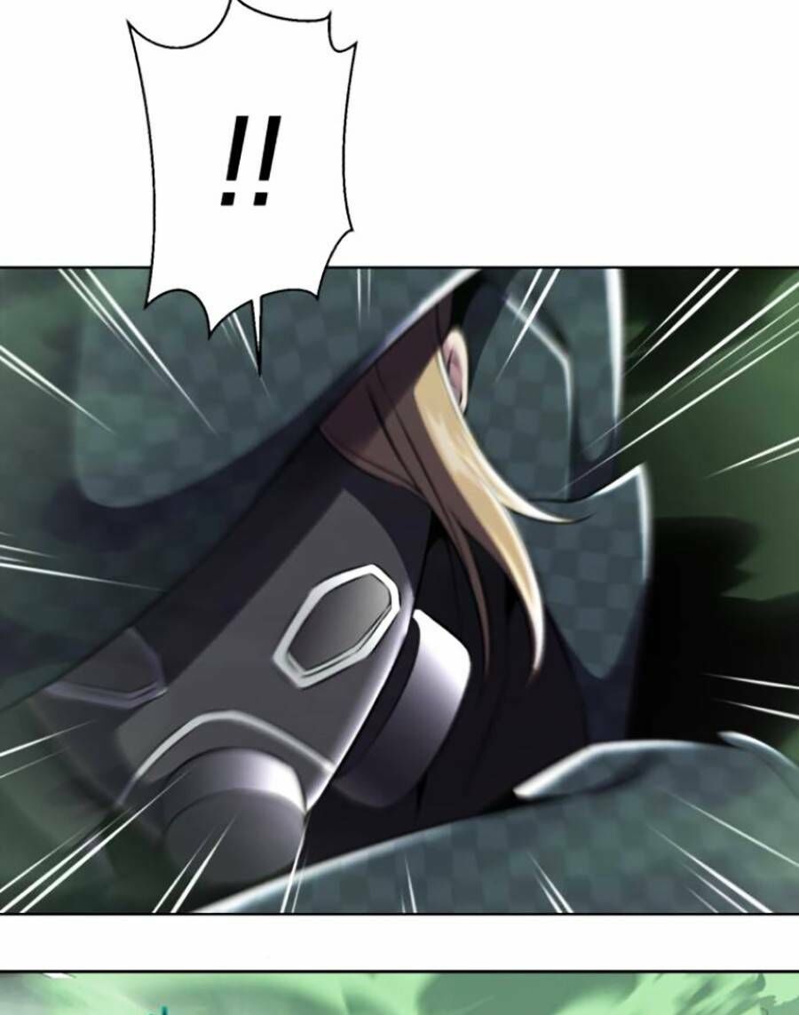 Cậu bé của thần chết chapter 165 - Upload bởi truyensieuhay.com