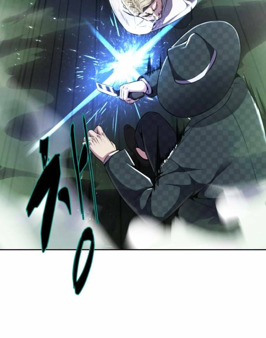 Cậu bé của thần chết chapter 165 - Upload bởi truyensieuhay.com
