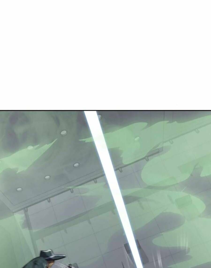 Cậu bé của thần chết chapter 165 - Upload bởi truyensieuhay.com