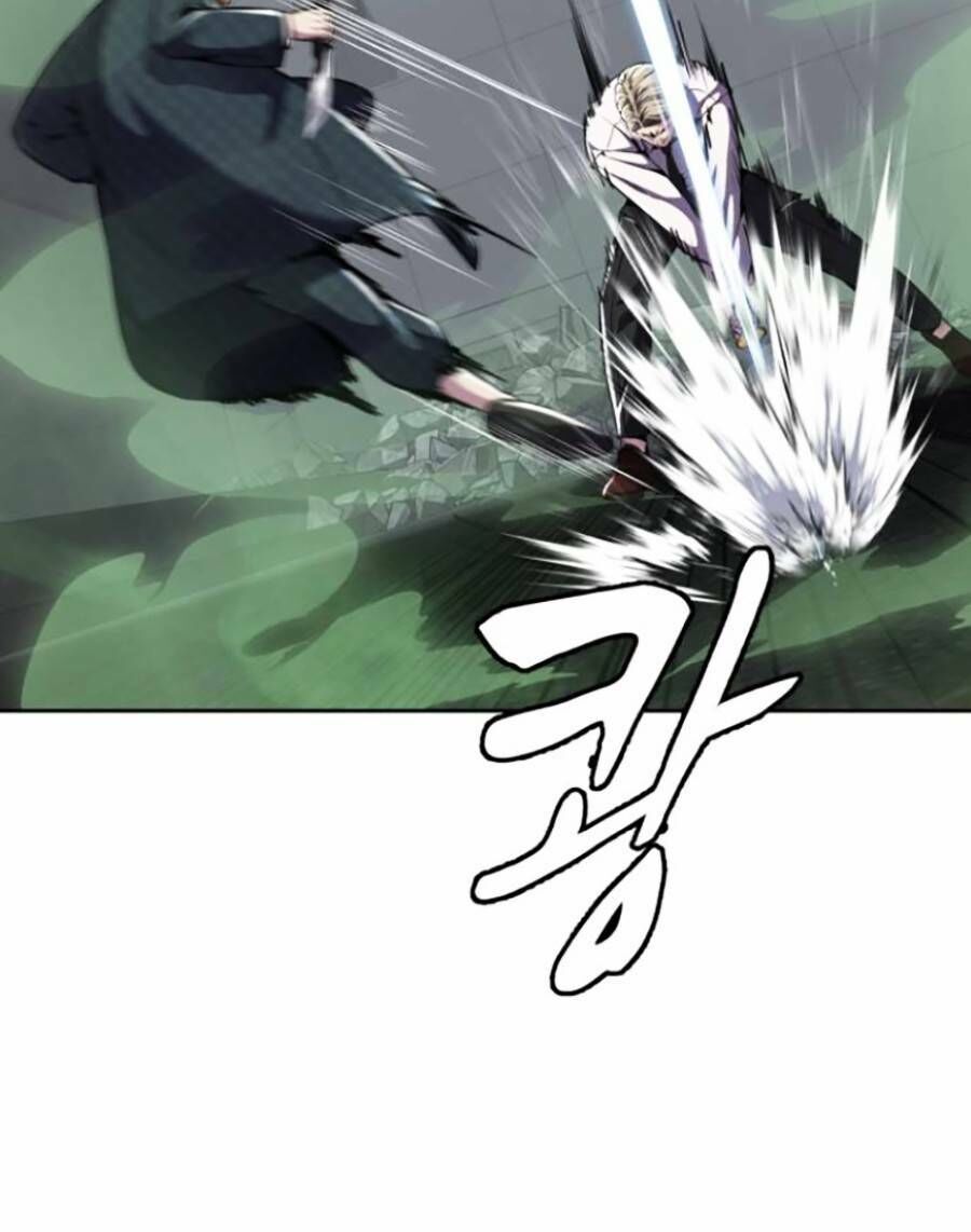 Cậu bé của thần chết chapter 165 - Upload bởi truyensieuhay.com