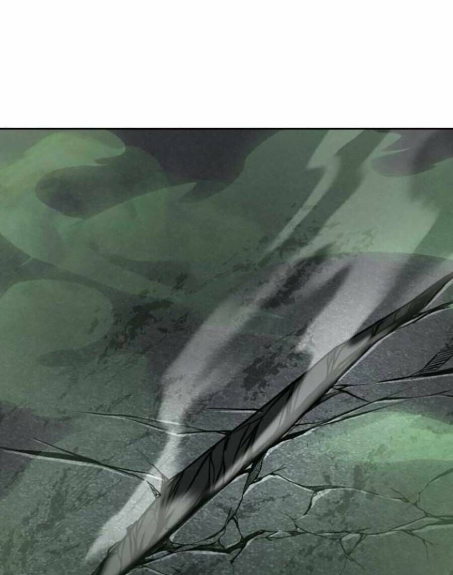 Cậu bé của thần chết chapter 165 - Upload bởi truyensieuhay.com