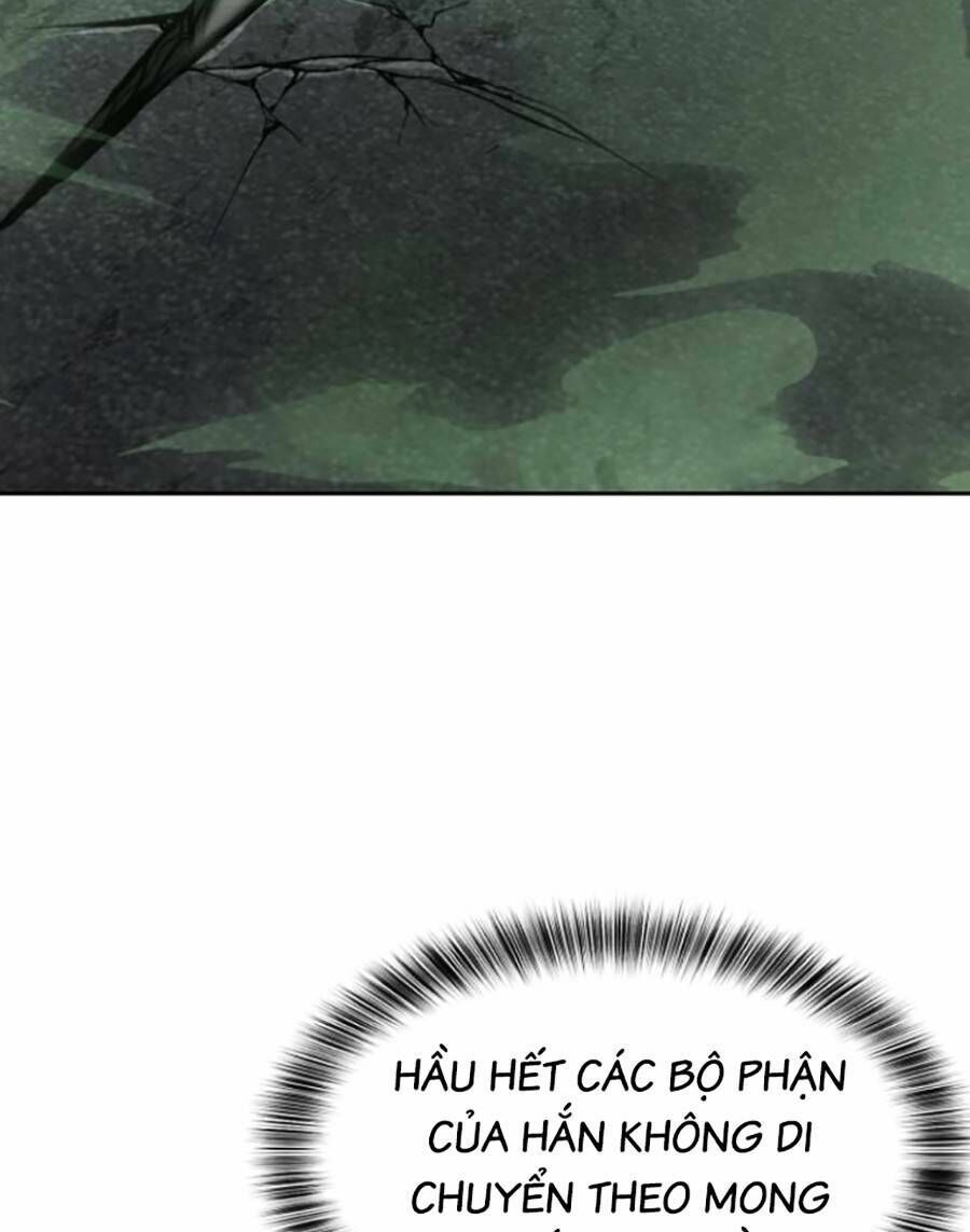 Cậu bé của thần chết chapter 165 - Upload bởi truyensieuhay.com