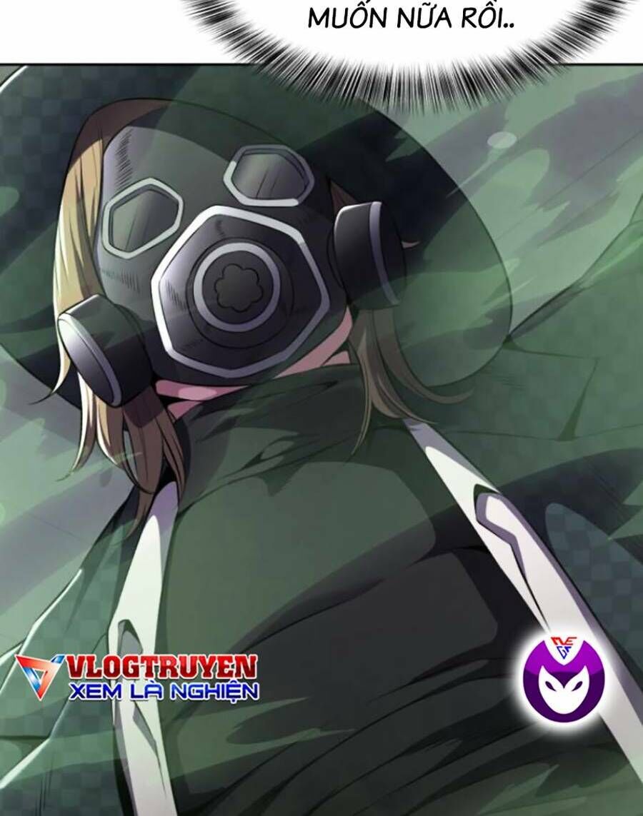 Cậu bé của thần chết chapter 165 - Upload bởi truyensieuhay.com