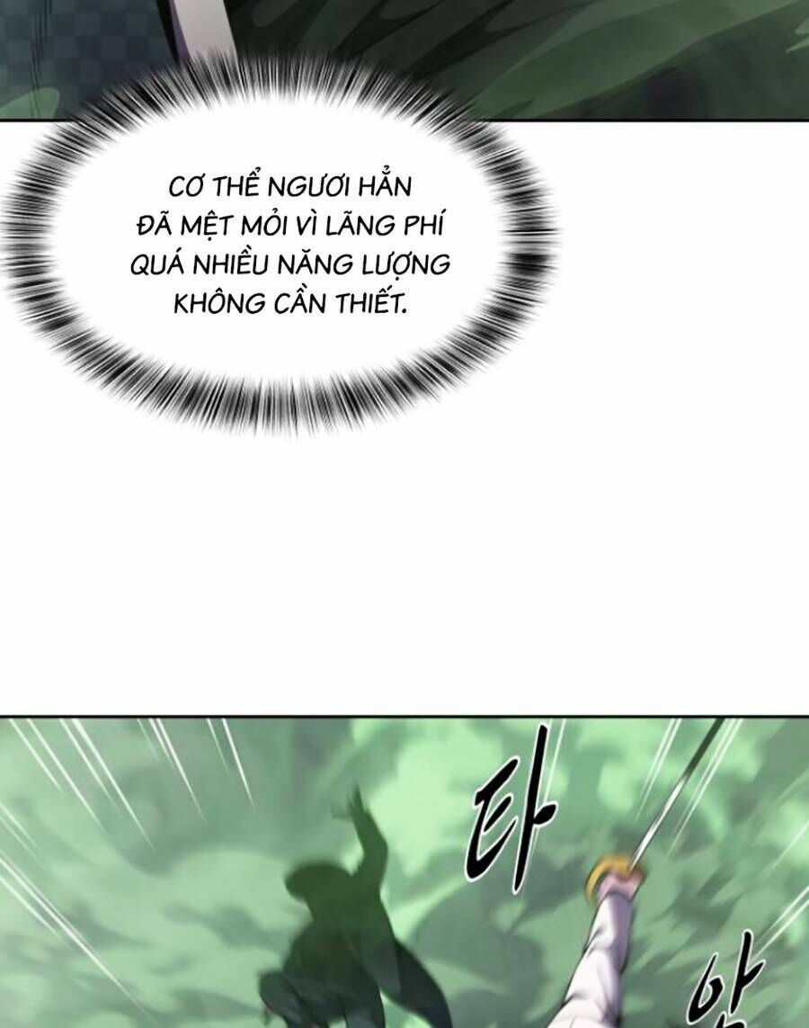 Cậu bé của thần chết chapter 165 - Upload bởi truyensieuhay.com
