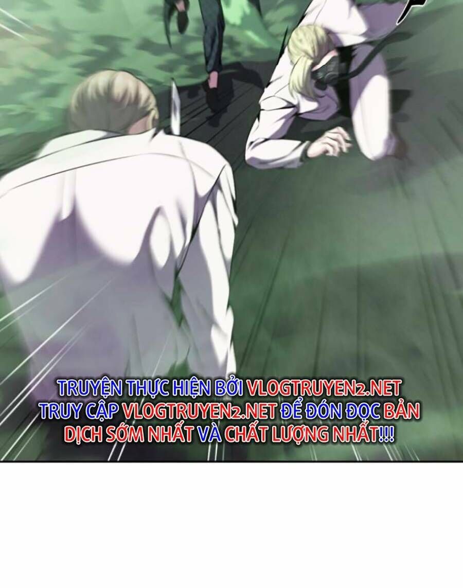 Cậu bé của thần chết chapter 165 - Upload bởi truyensieuhay.com