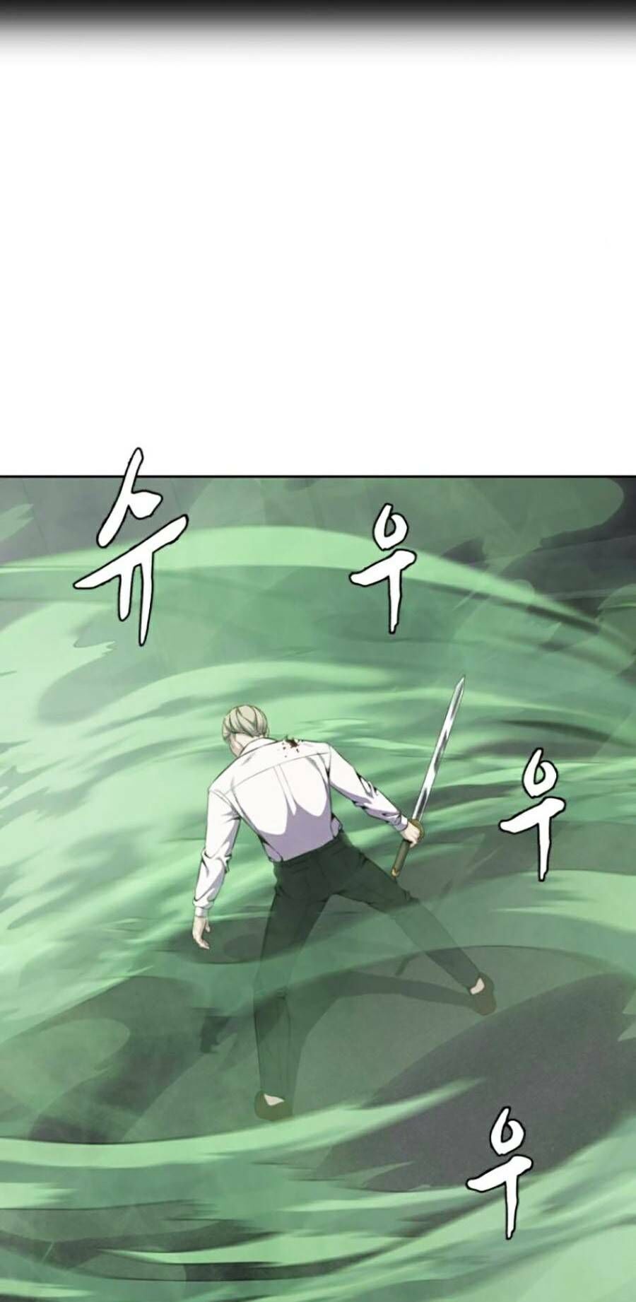 Cậu bé của thần chết chapter 165 - Upload bởi truyensieuhay.com