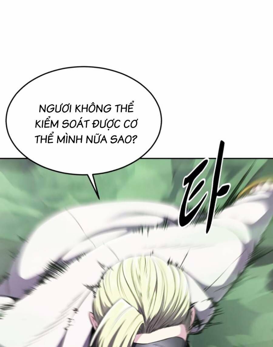 Cậu bé của thần chết chapter 165 - Upload bởi truyensieuhay.com