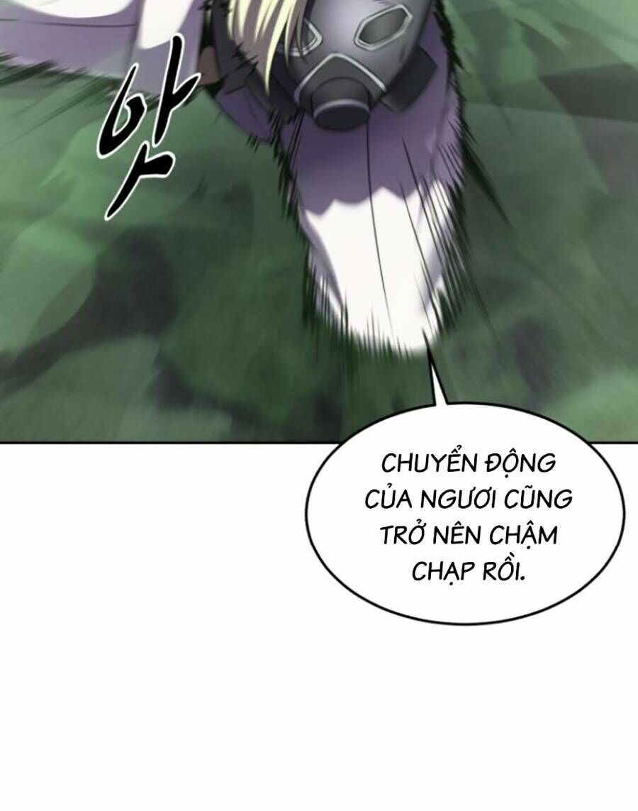 Cậu bé của thần chết chapter 165 - Upload bởi truyensieuhay.com