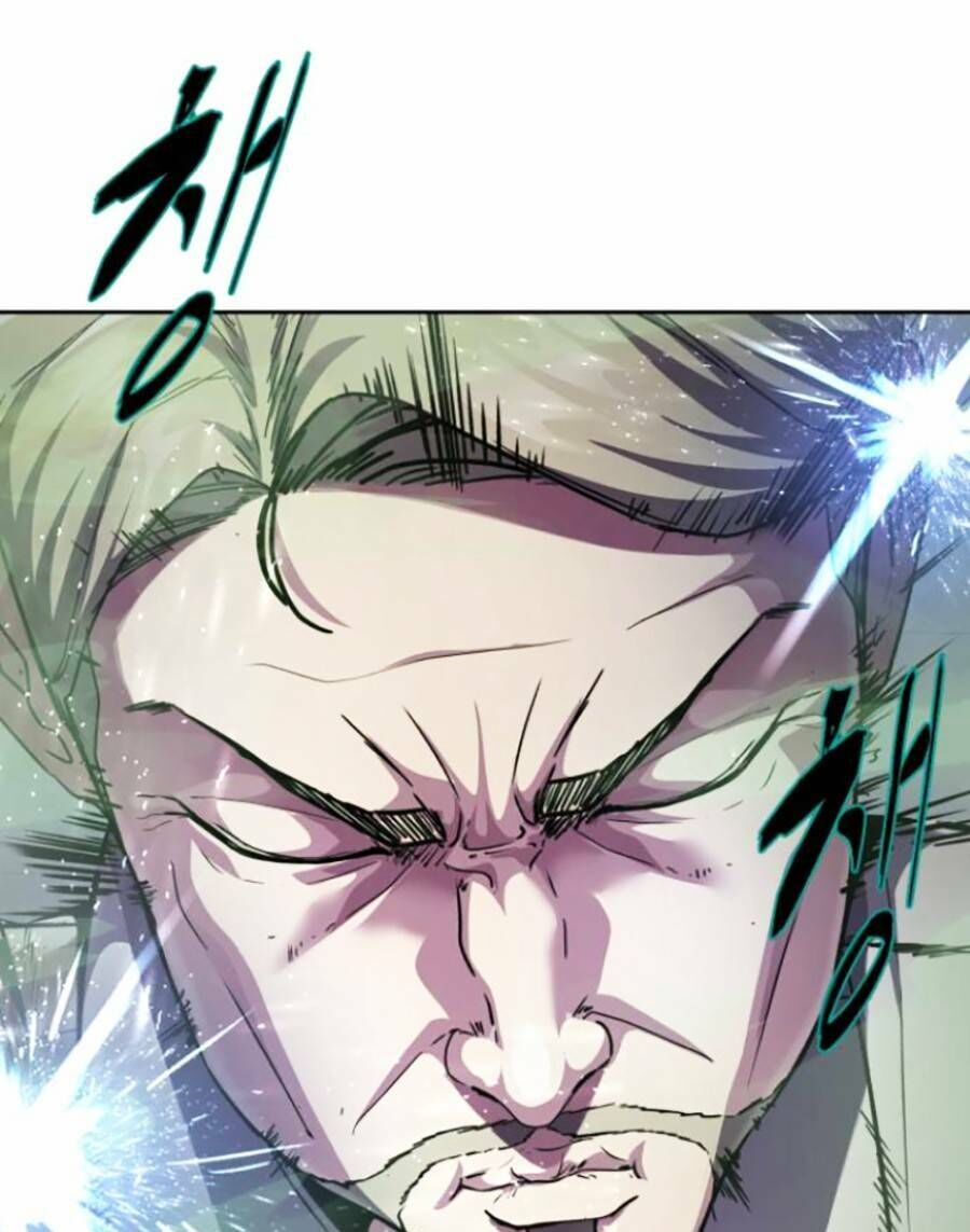 Cậu bé của thần chết chapter 165 - Upload bởi truyensieuhay.com
