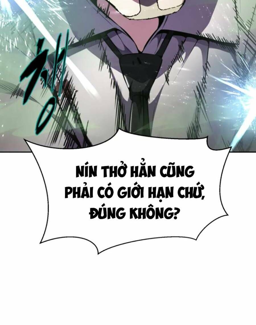 Cậu bé của thần chết chapter 165 - Upload bởi truyensieuhay.com