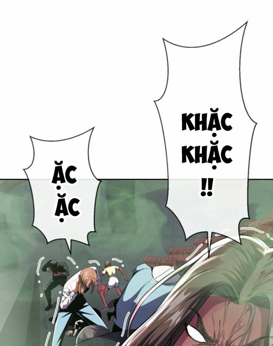 Cậu bé của thần chết chapter 165 - Upload bởi truyensieuhay.com