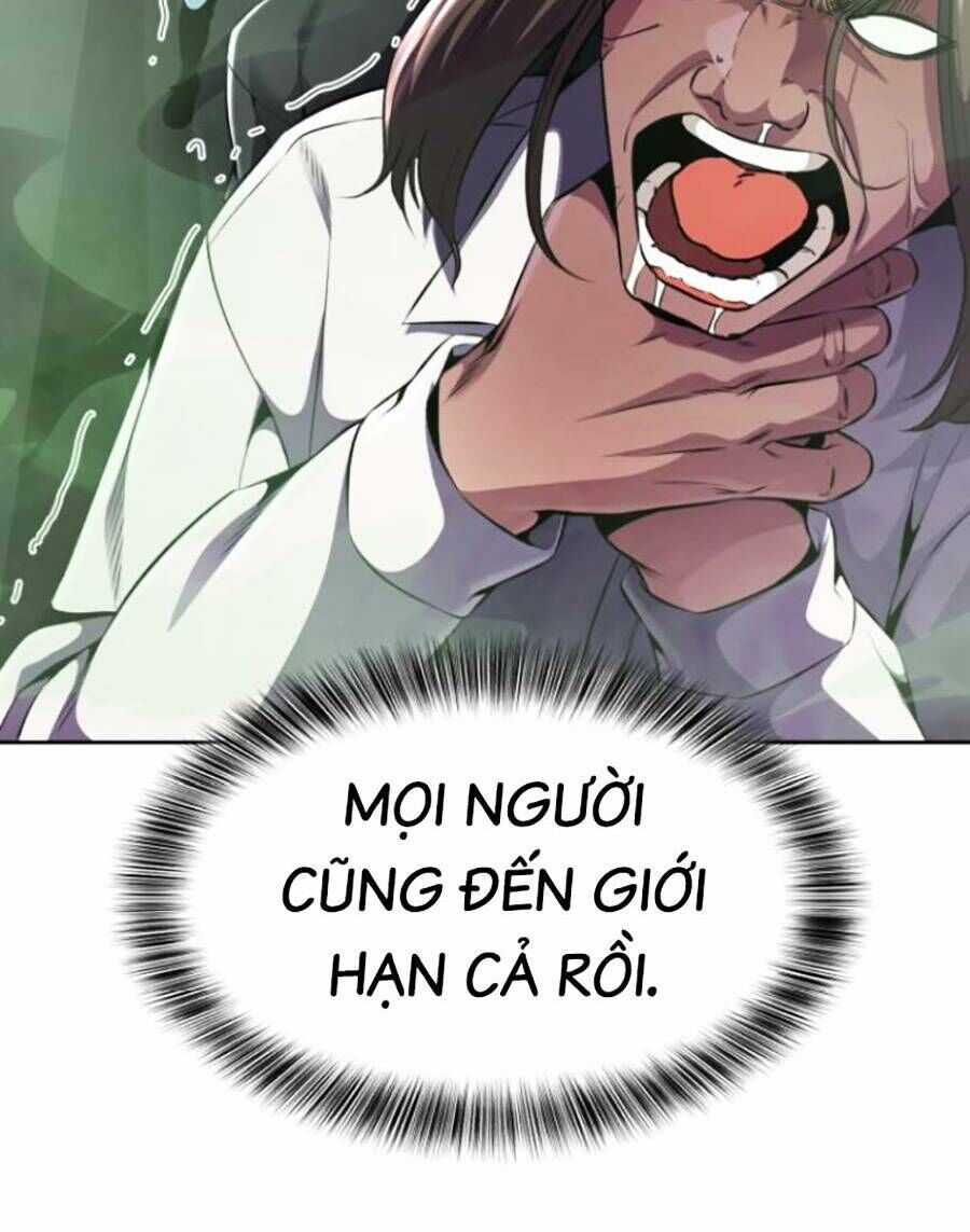 Cậu bé của thần chết chapter 165 - Upload bởi truyensieuhay.com