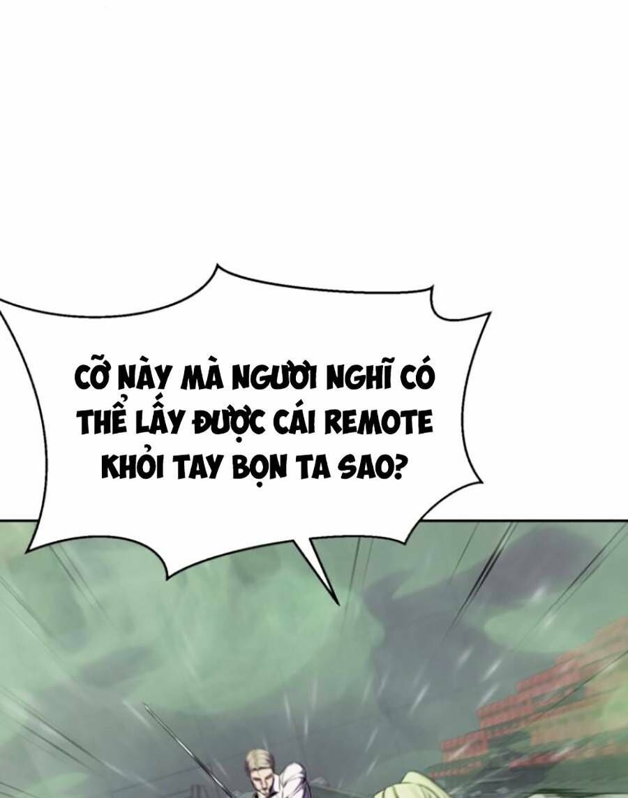 Cậu bé của thần chết chapter 165 - Upload bởi truyensieuhay.com