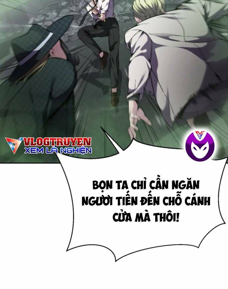 Cậu bé của thần chết chapter 165 - Upload bởi truyensieuhay.com