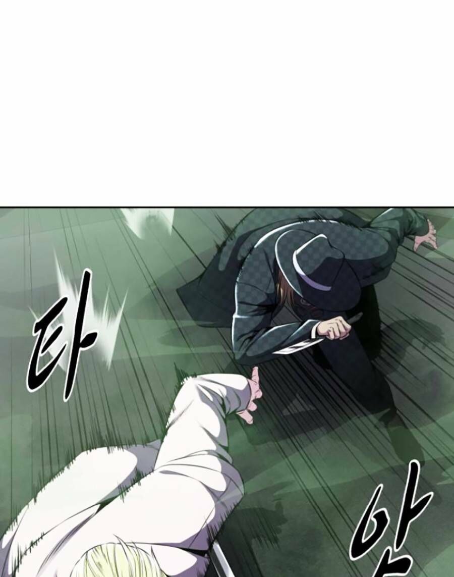 Cậu bé của thần chết chapter 165 - Upload bởi truyensieuhay.com