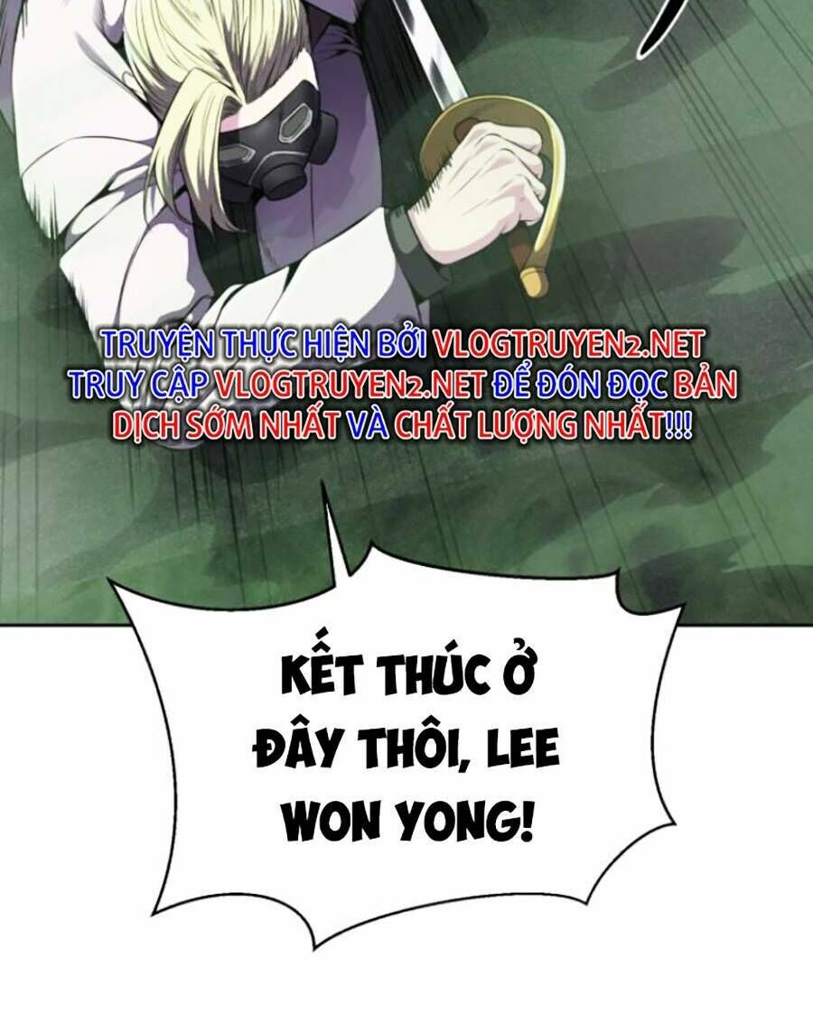 Cậu bé của thần chết chapter 165 - Upload bởi truyensieuhay.com