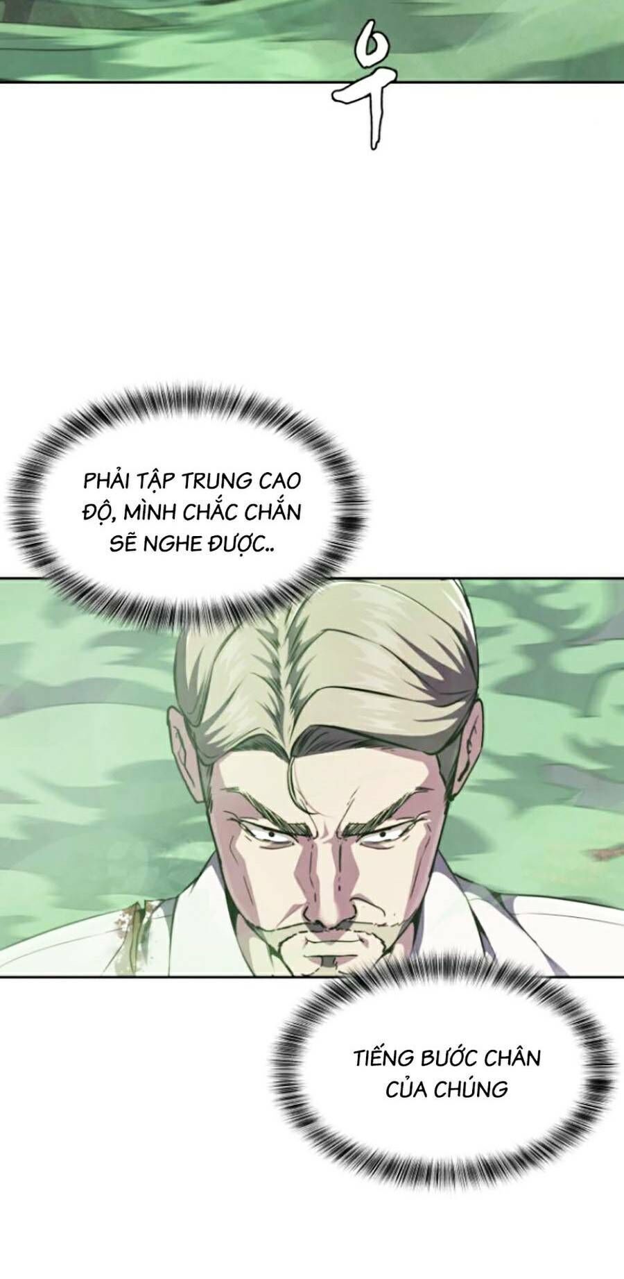 Cậu bé của thần chết chapter 165 - Upload bởi truyensieuhay.com