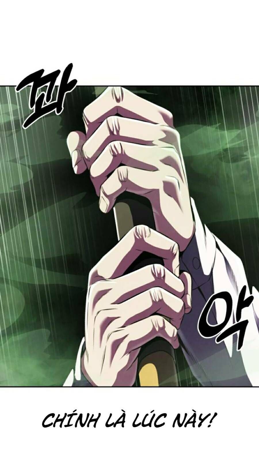 Cậu bé của thần chết chapter 165 - Upload bởi truyensieuhay.com