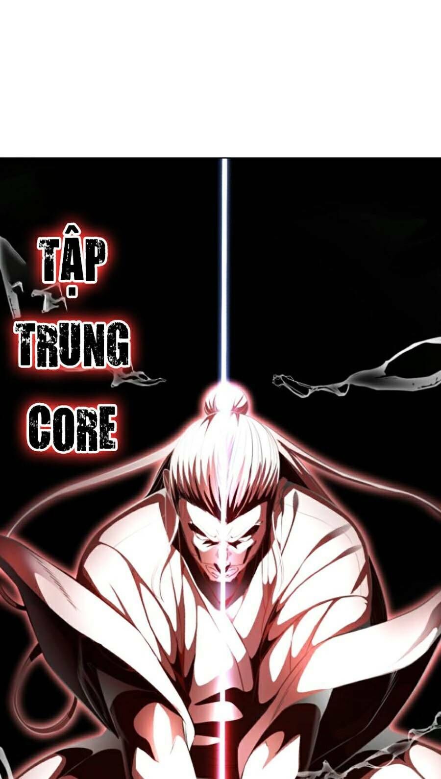 Cậu bé của thần chết chapter 165 - Upload bởi truyensieuhay.com