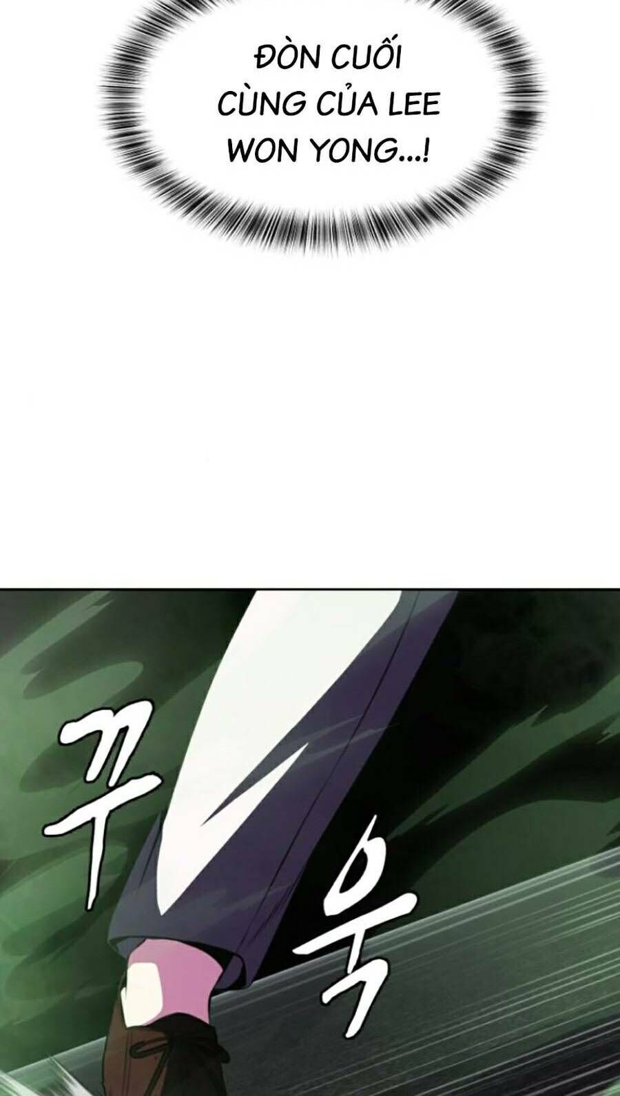 Cậu bé của thần chết chapter 165 - Upload bởi truyensieuhay.com