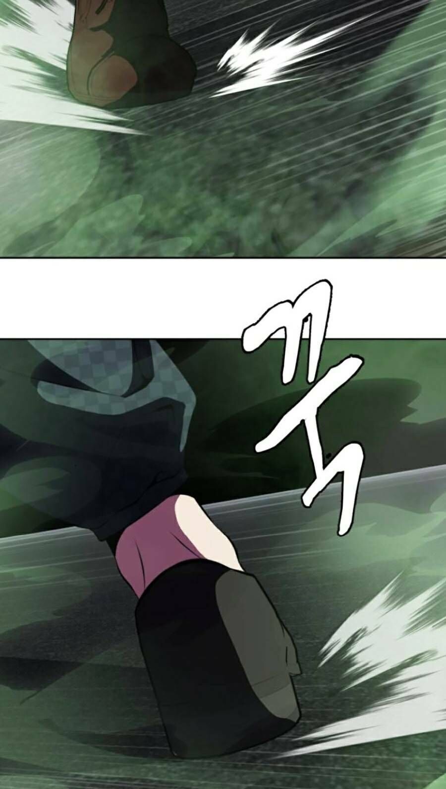 Cậu bé của thần chết chapter 165 - Upload bởi truyensieuhay.com