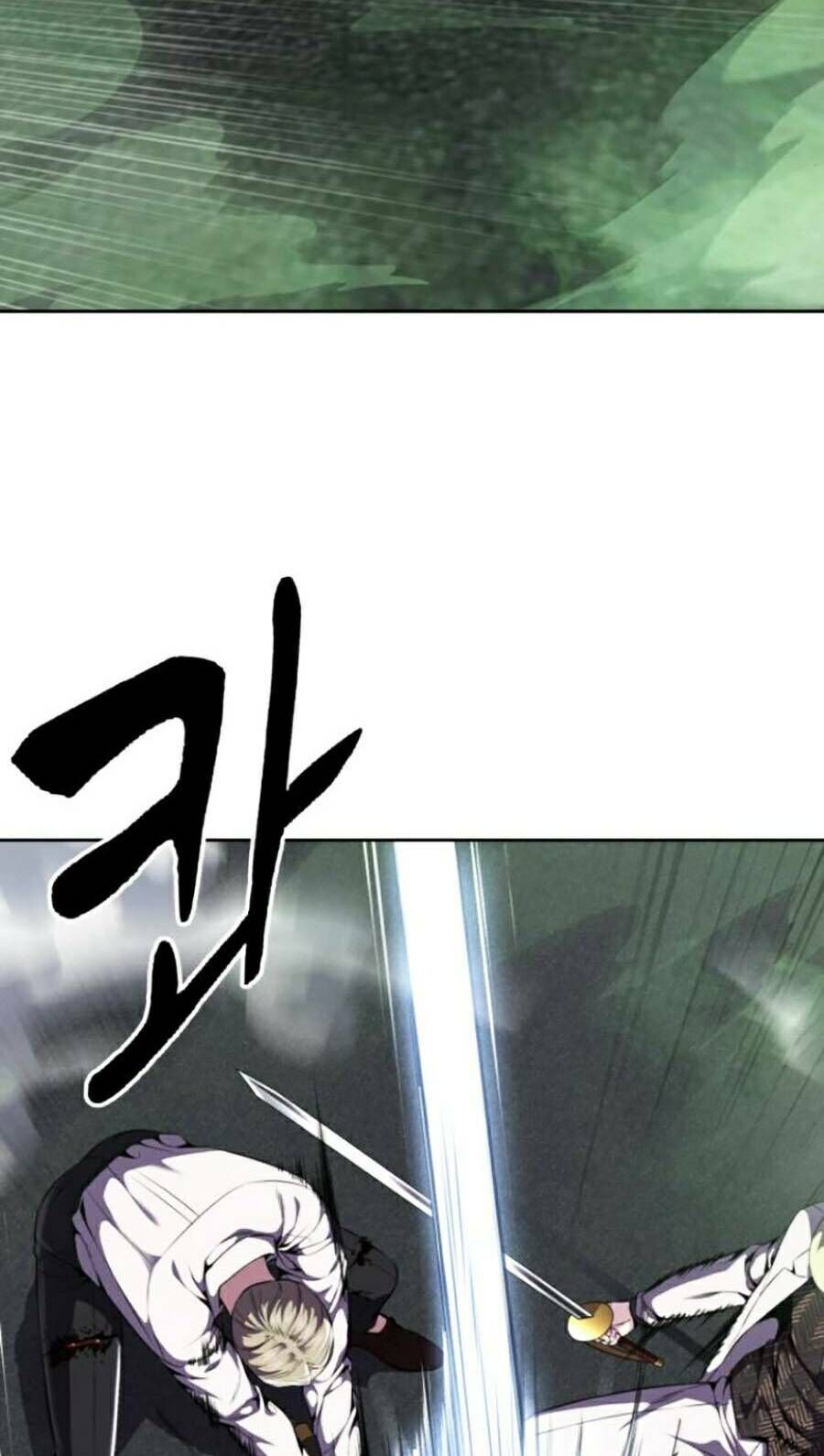 Cậu bé của thần chết chapter 165 - Upload bởi truyensieuhay.com