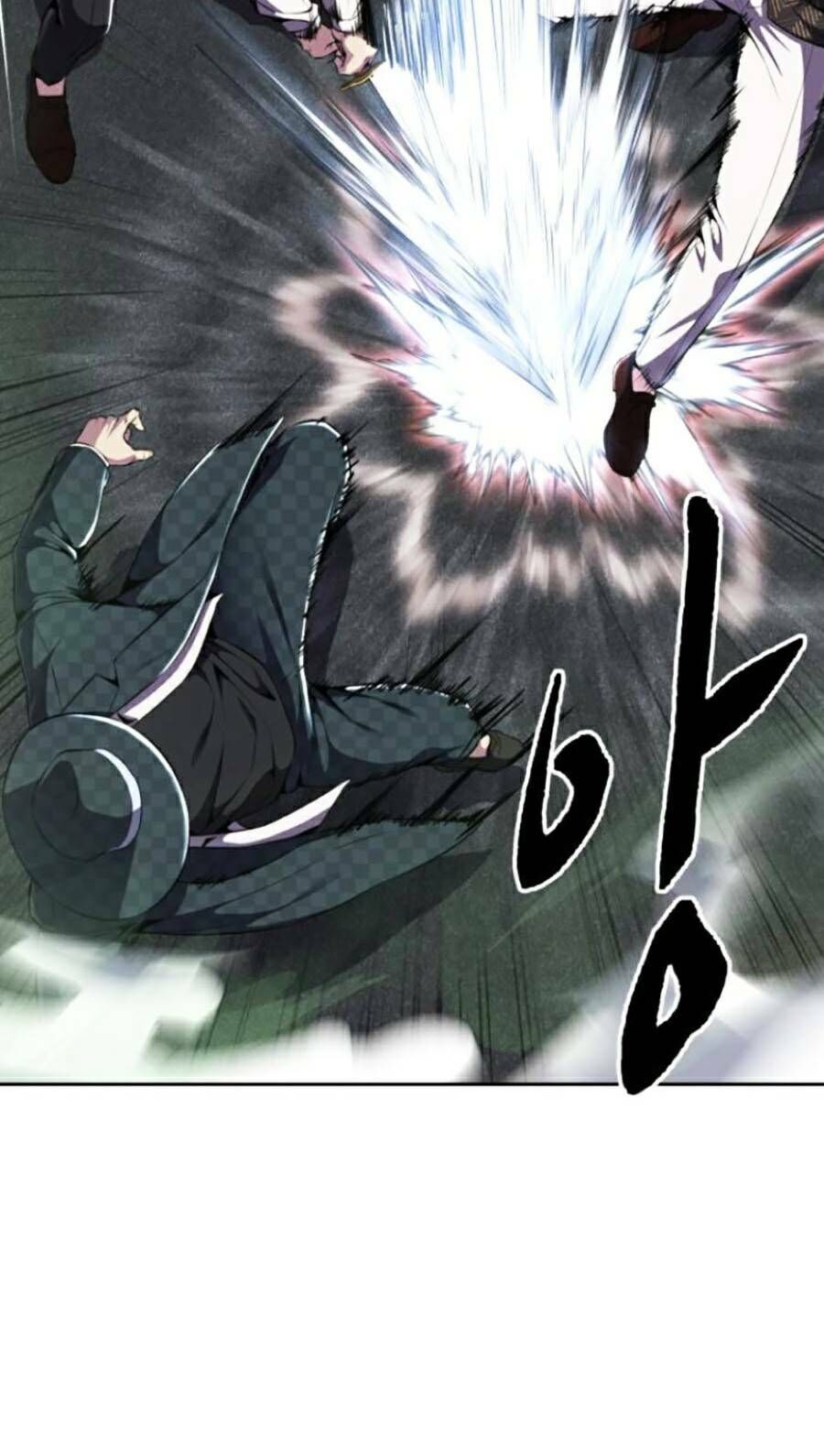 Cậu bé của thần chết chapter 165 - Upload bởi truyensieuhay.com