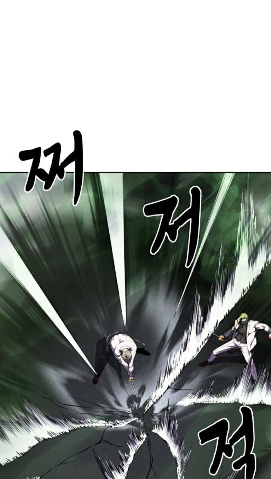 Cậu bé của thần chết chapter 165 - Upload bởi truyensieuhay.com