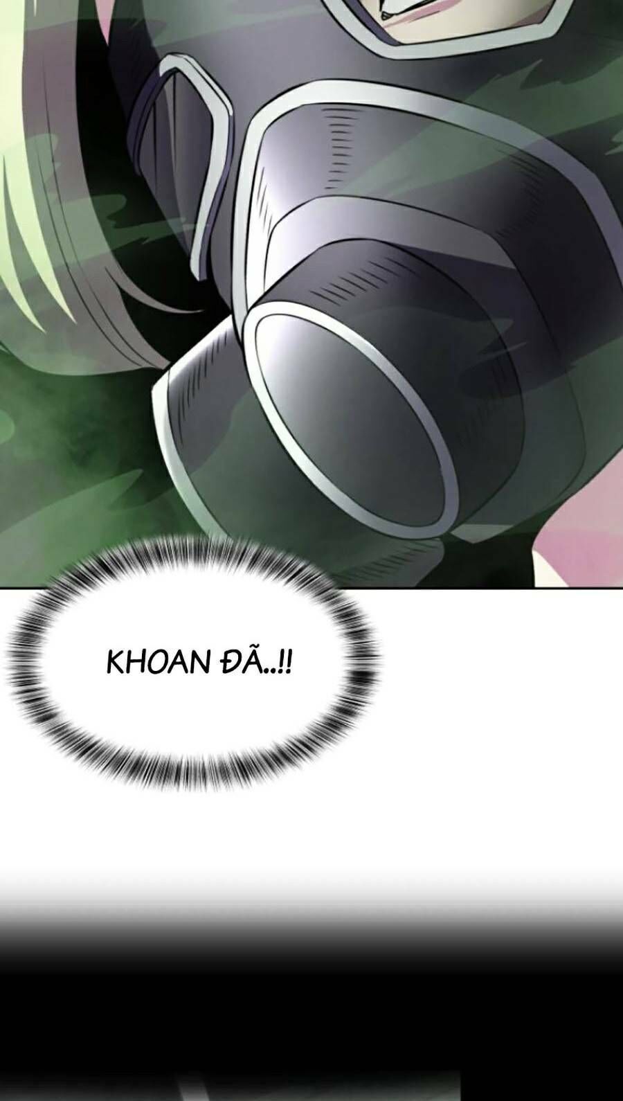 Cậu bé của thần chết chapter 165 - Upload bởi truyensieuhay.com