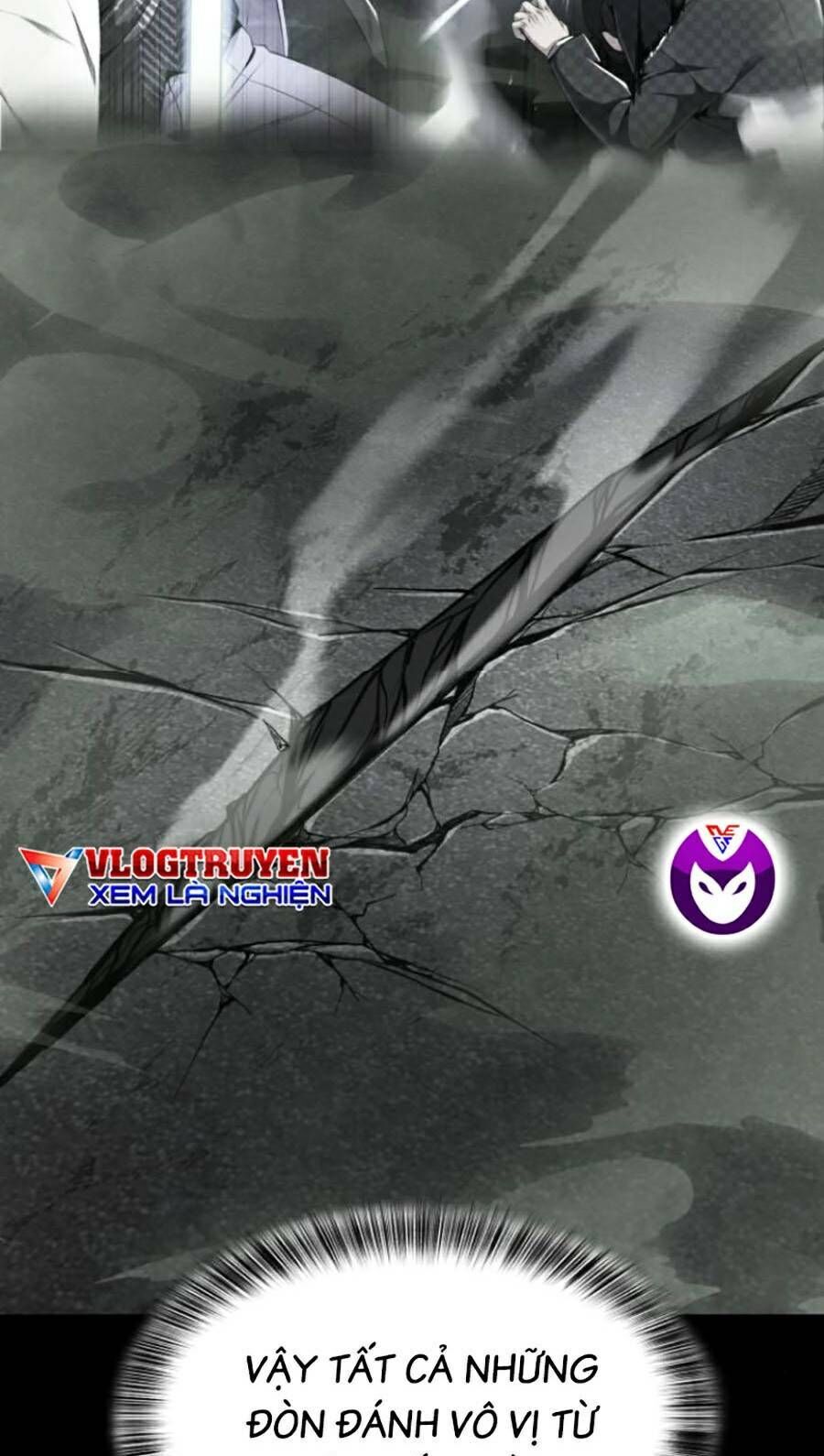 Cậu bé của thần chết chapter 165 - Upload bởi truyensieuhay.com