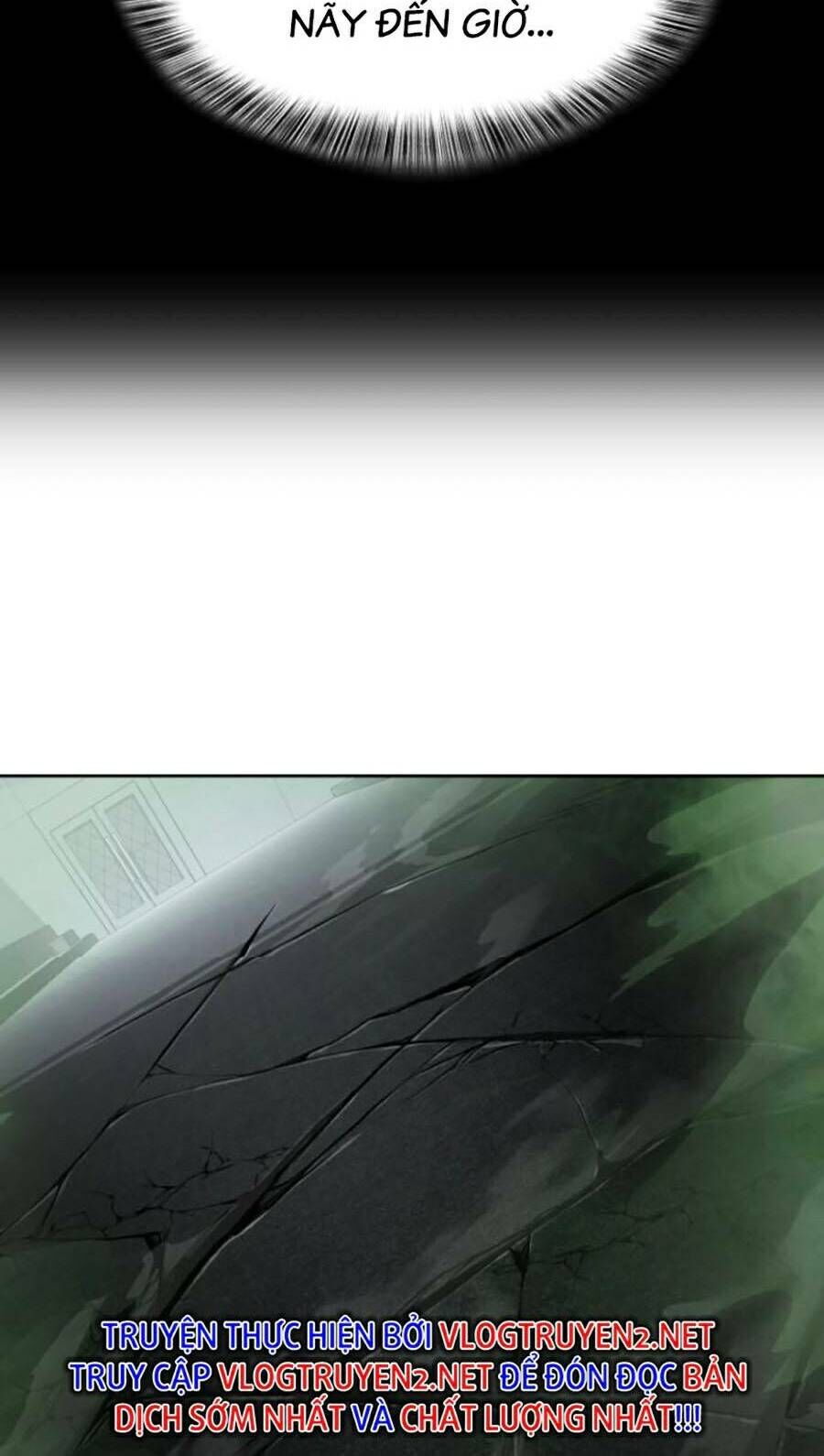 Cậu bé của thần chết chapter 165 - Upload bởi truyensieuhay.com