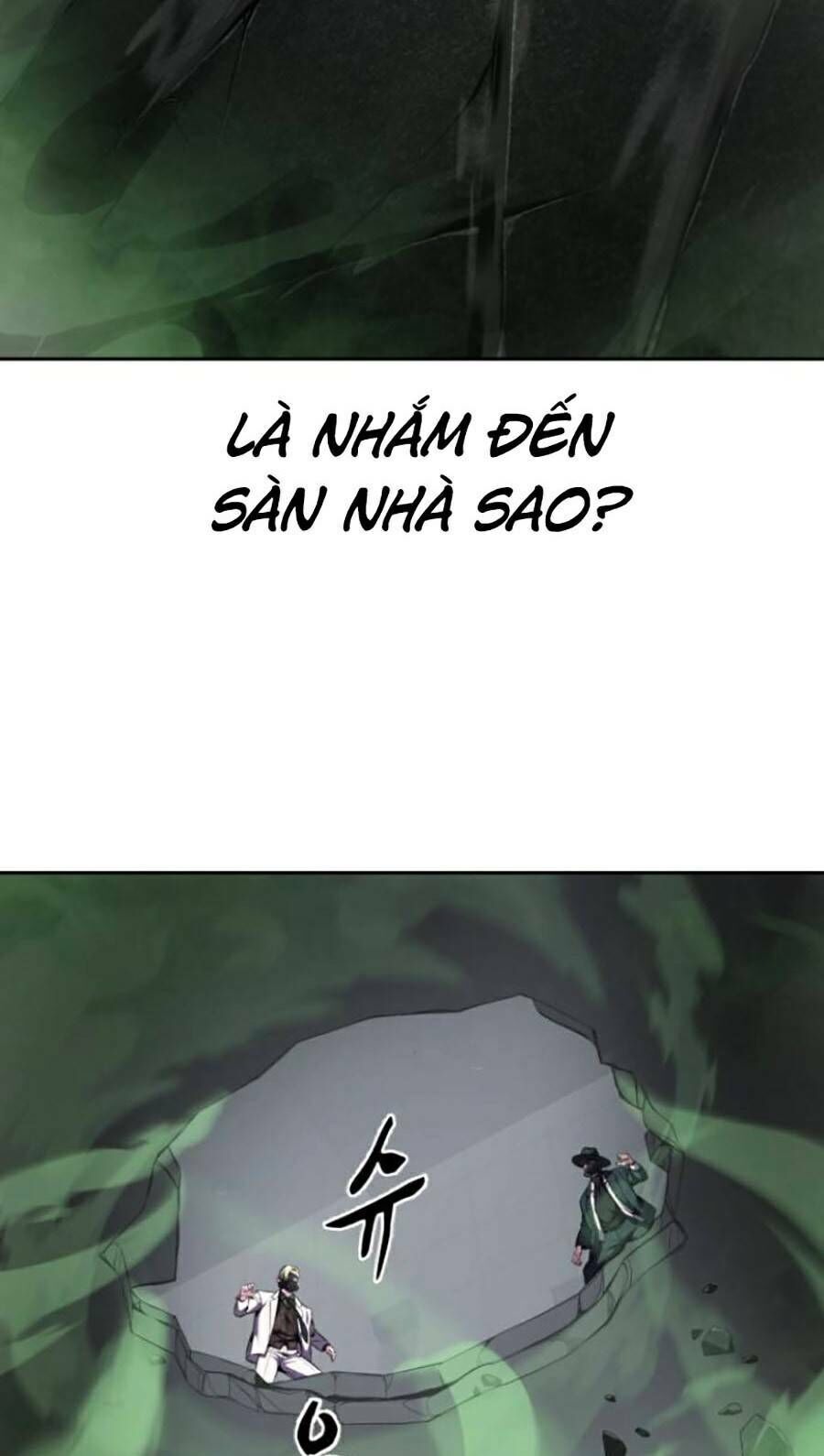 Cậu bé của thần chết chapter 165 - Upload bởi truyensieuhay.com