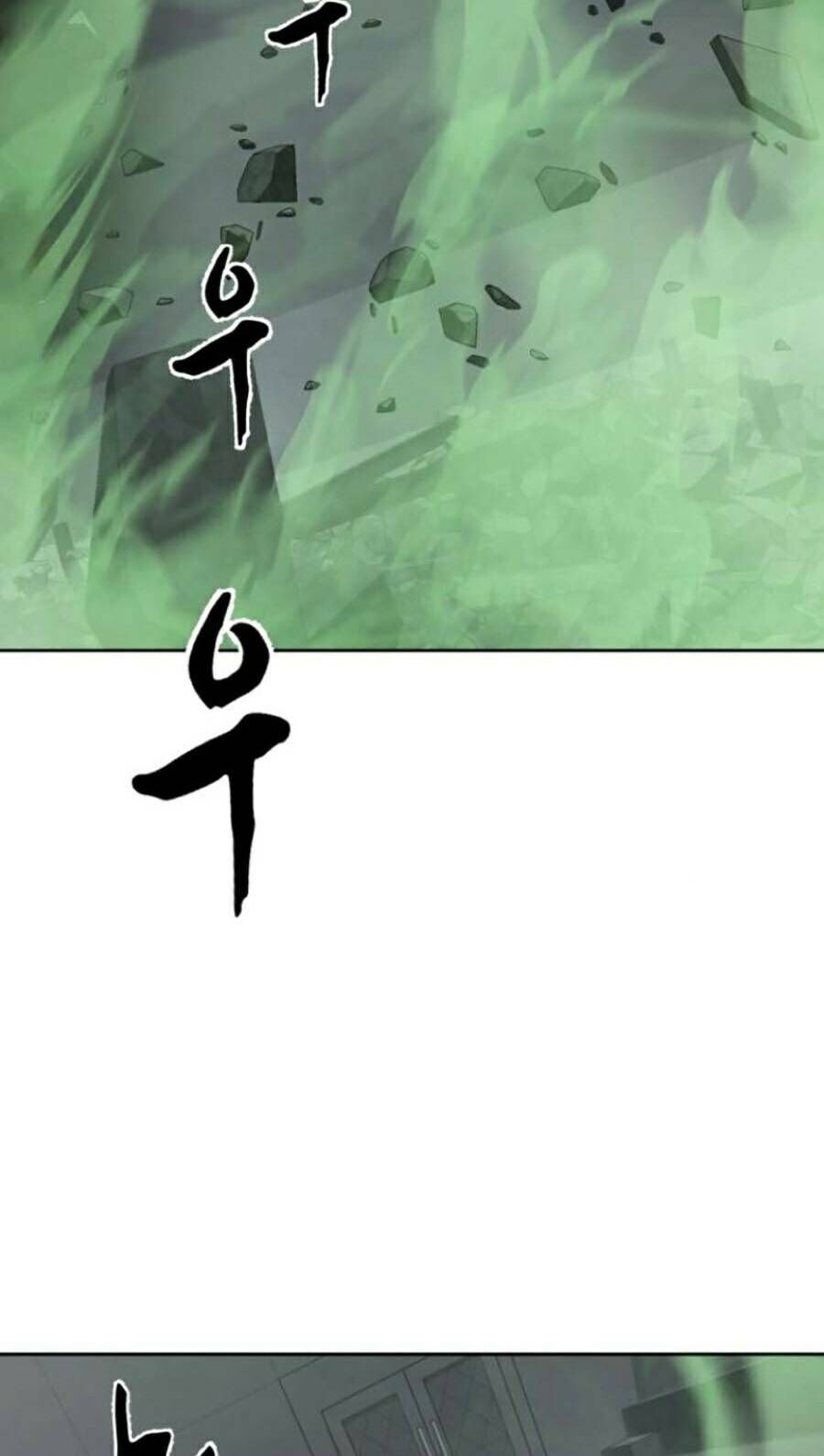 Cậu bé của thần chết chapter 165 - Upload bởi truyensieuhay.com
