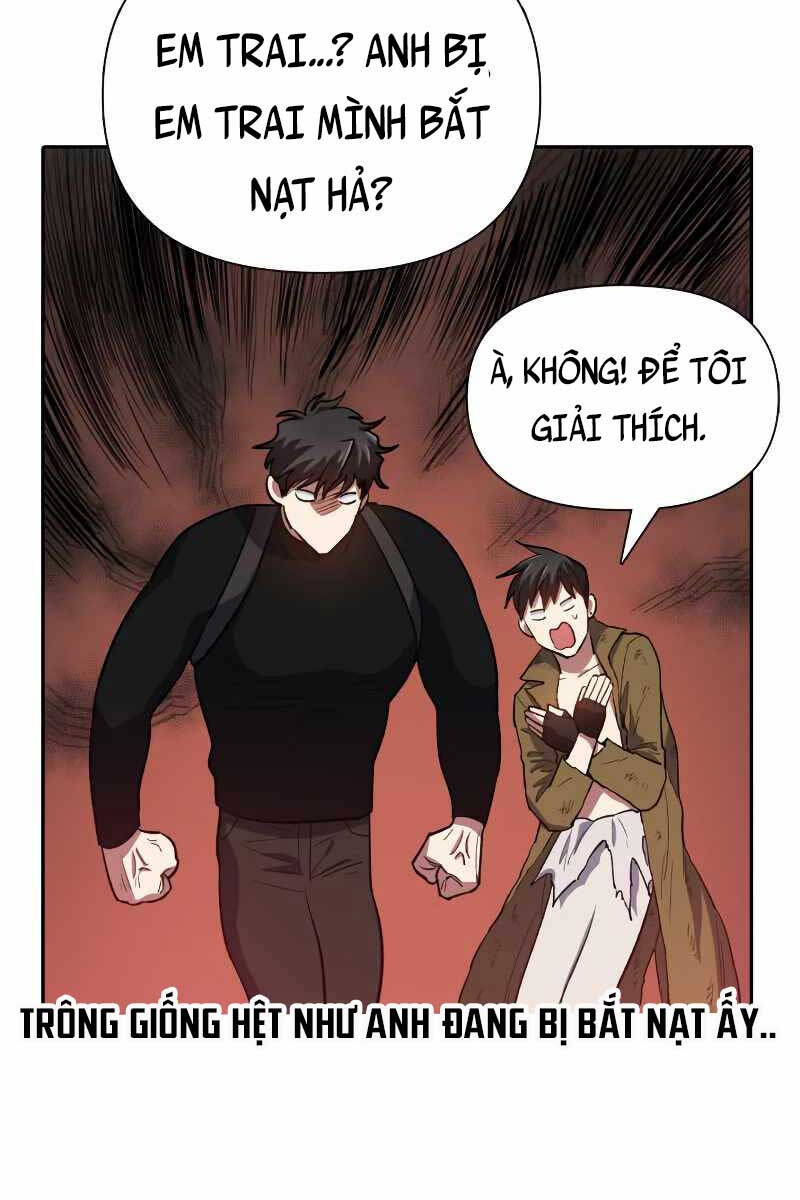 Những Ranker Cấp S Mà Tôi Nuôi Dưỡng chapter 75 - Upload bởi truyensieuhay.com
