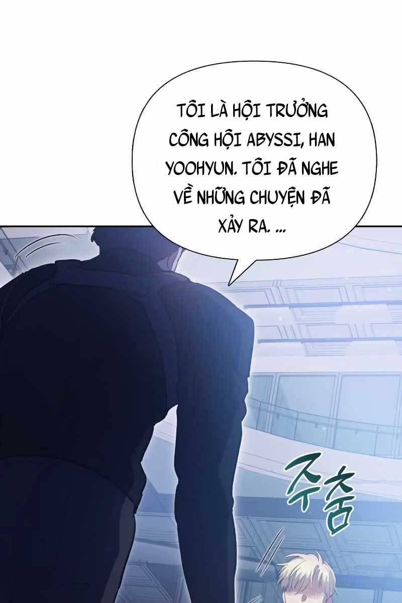 Những Ranker Cấp S Mà Tôi Nuôi Dưỡng chapter 75 - Upload bởi truyensieuhay.com