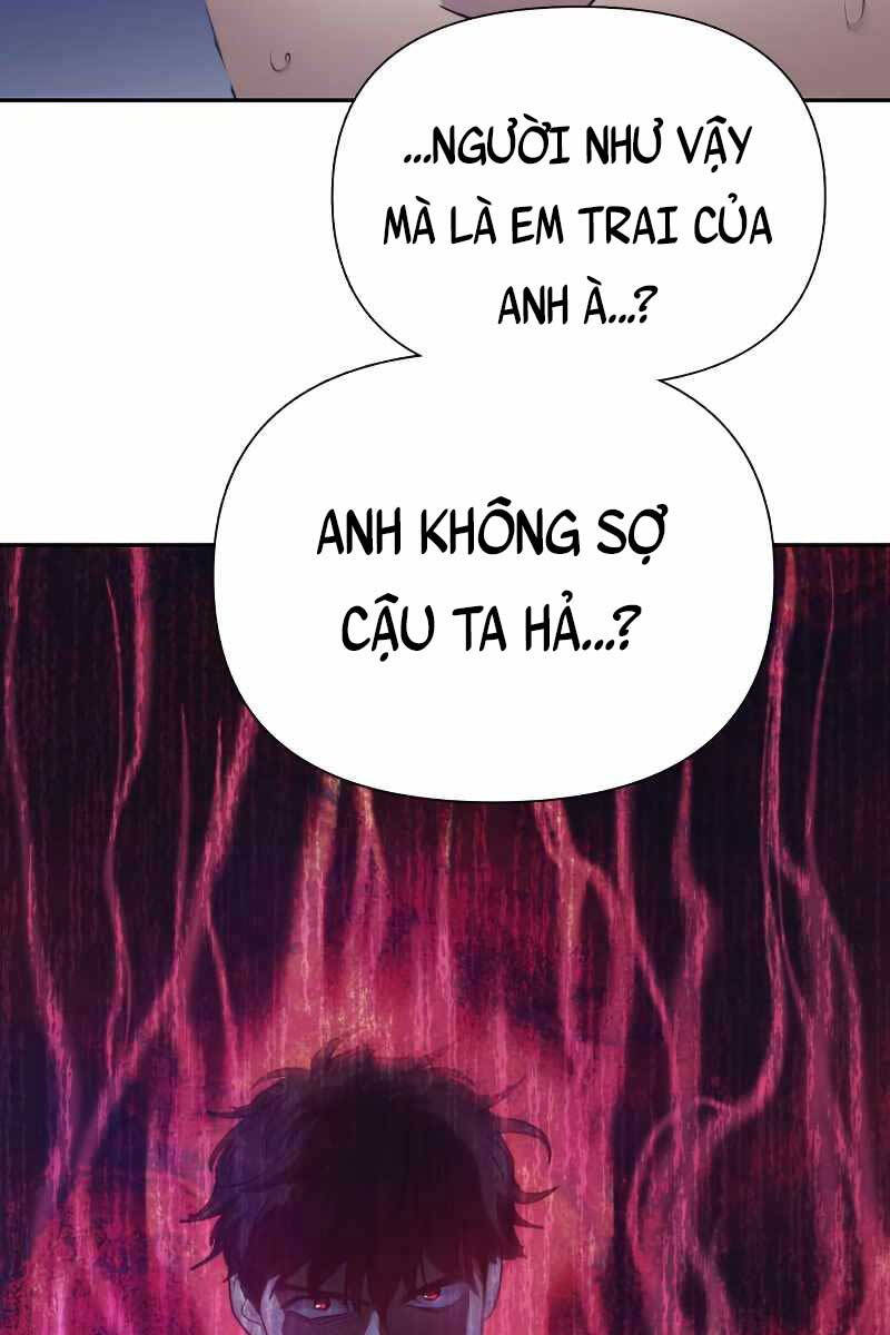 Những Ranker Cấp S Mà Tôi Nuôi Dưỡng chapter 75 - Upload bởi truyensieuhay.com