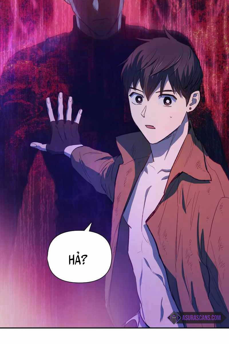 Những Ranker Cấp S Mà Tôi Nuôi Dưỡng chapter 75 - Upload bởi truyensieuhay.com