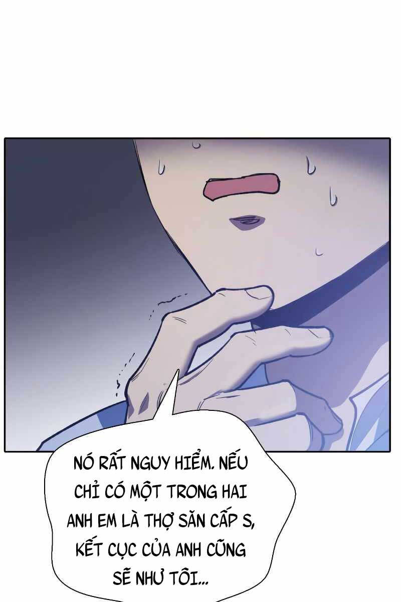Những Ranker Cấp S Mà Tôi Nuôi Dưỡng chapter 75 - Upload bởi truyensieuhay.com