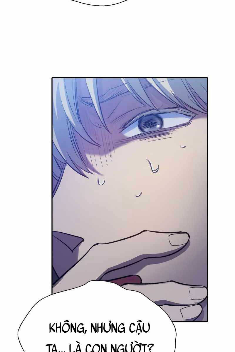 Những Ranker Cấp S Mà Tôi Nuôi Dưỡng chapter 75 - Upload bởi truyensieuhay.com