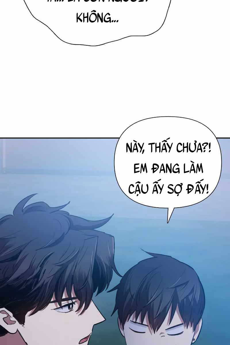 Những Ranker Cấp S Mà Tôi Nuôi Dưỡng chapter 75 - Upload bởi truyensieuhay.com