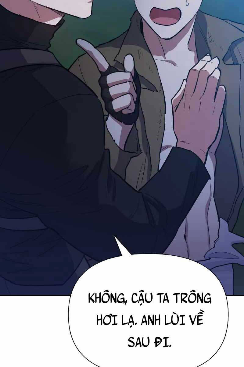 Những Ranker Cấp S Mà Tôi Nuôi Dưỡng chapter 75 - Upload bởi truyensieuhay.com