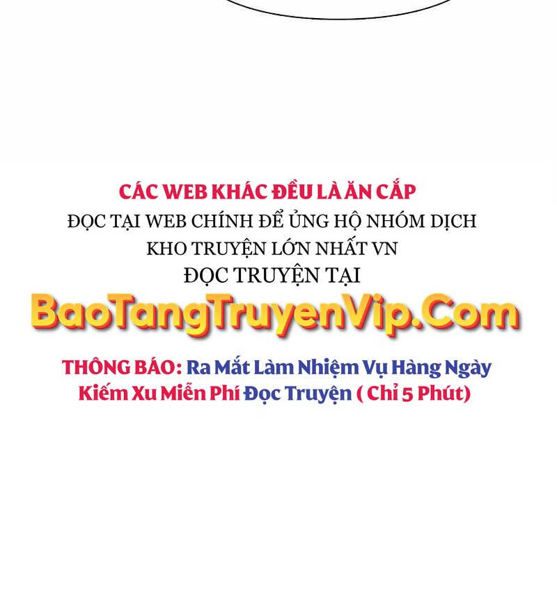 Những Ranker Cấp S Mà Tôi Nuôi Dưỡng chapter 75 - Upload bởi truyensieuhay.com