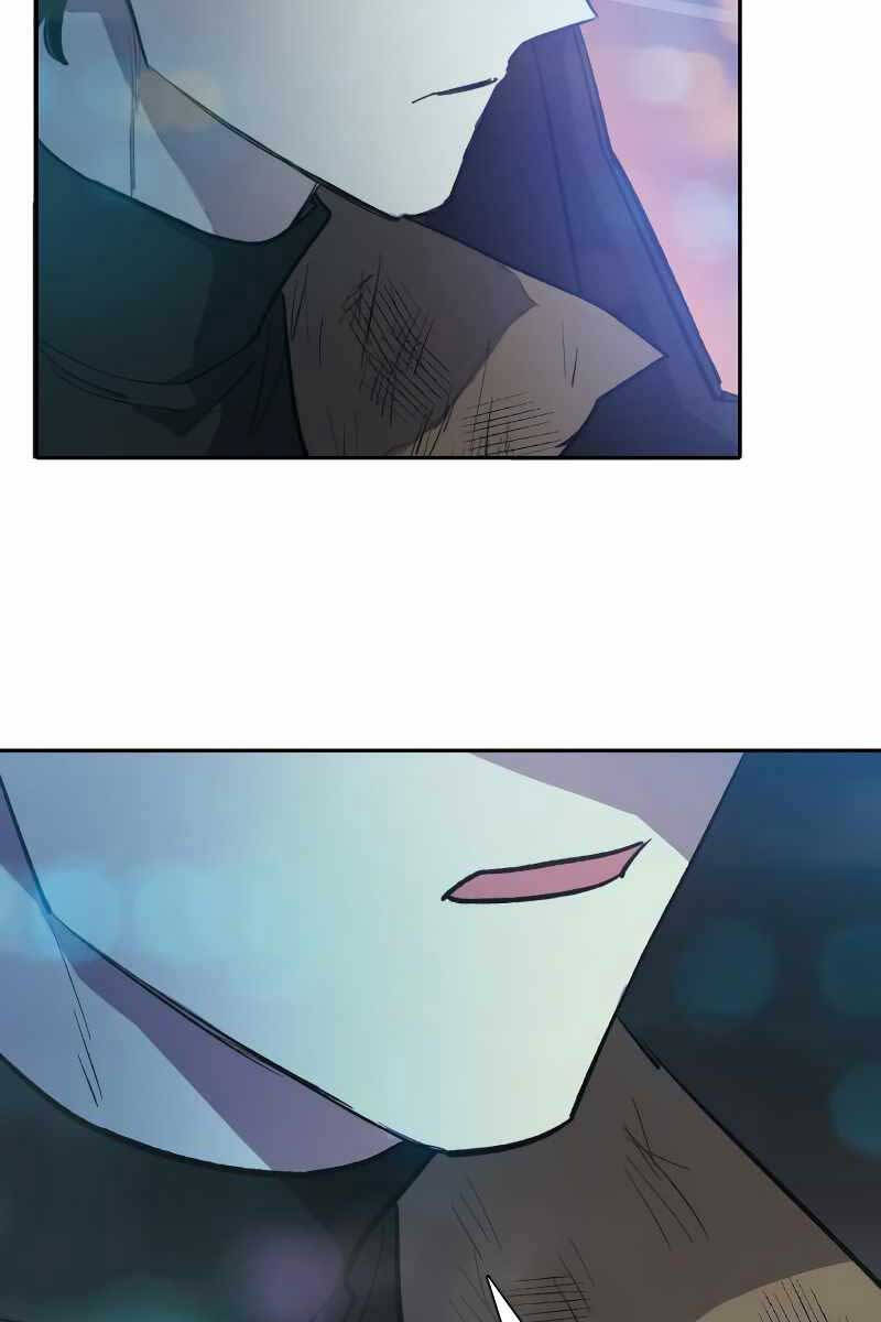 Những Ranker Cấp S Mà Tôi Nuôi Dưỡng chapter 75 - Upload bởi truyensieuhay.com