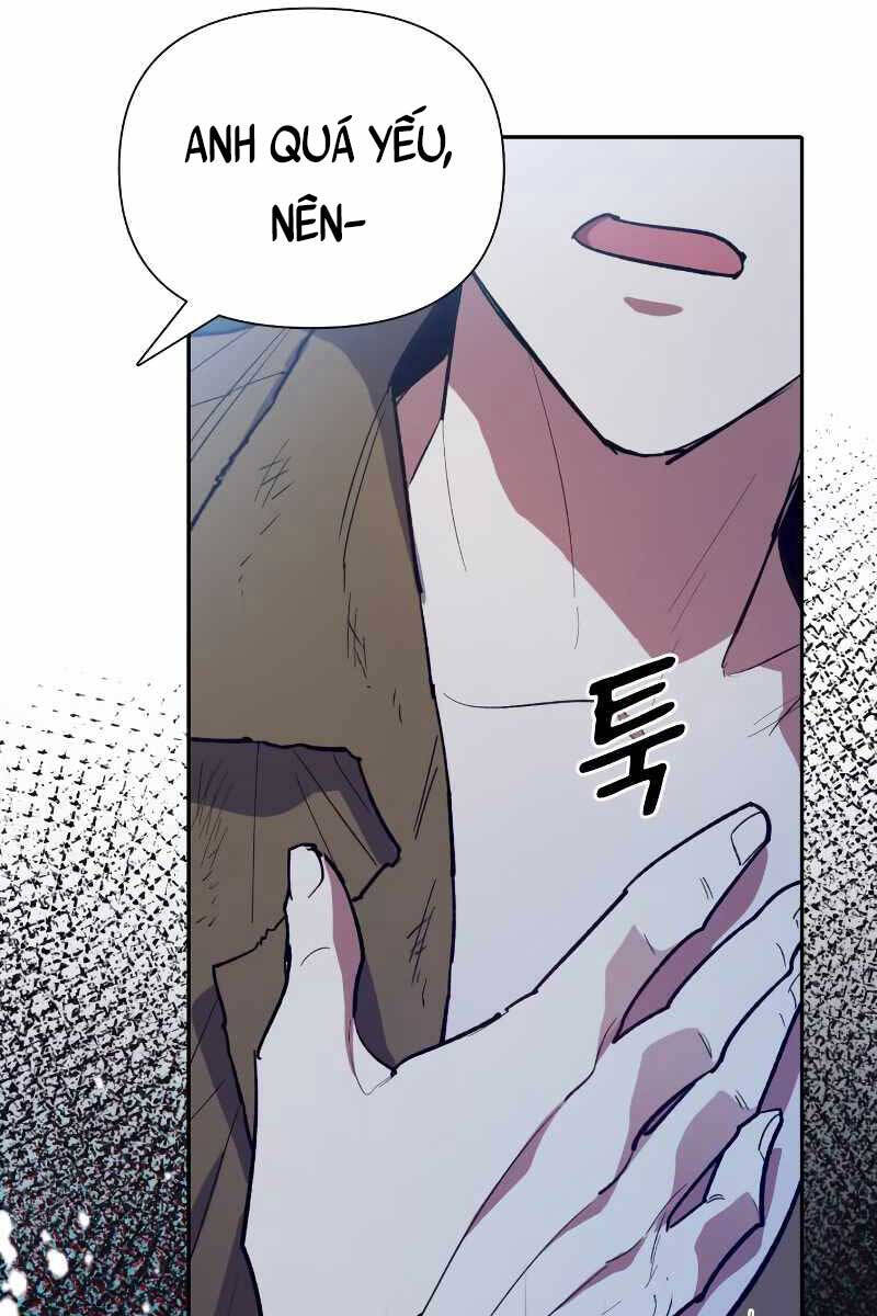 Những Ranker Cấp S Mà Tôi Nuôi Dưỡng chapter 75 - Upload bởi truyensieuhay.com