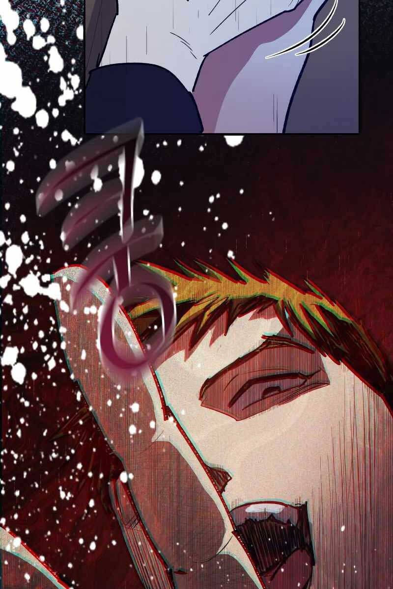 Những Ranker Cấp S Mà Tôi Nuôi Dưỡng chapter 75 - Upload bởi truyensieuhay.com
