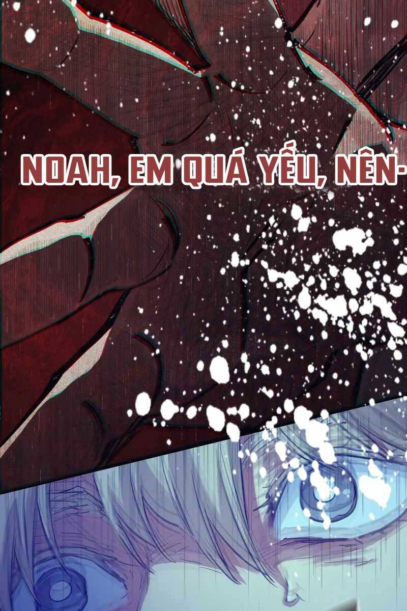 Những Ranker Cấp S Mà Tôi Nuôi Dưỡng chapter 75 - Upload bởi truyensieuhay.com