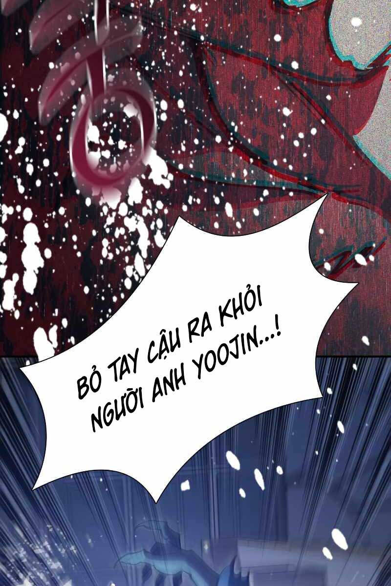 Những Ranker Cấp S Mà Tôi Nuôi Dưỡng chapter 75 - Upload bởi truyensieuhay.com