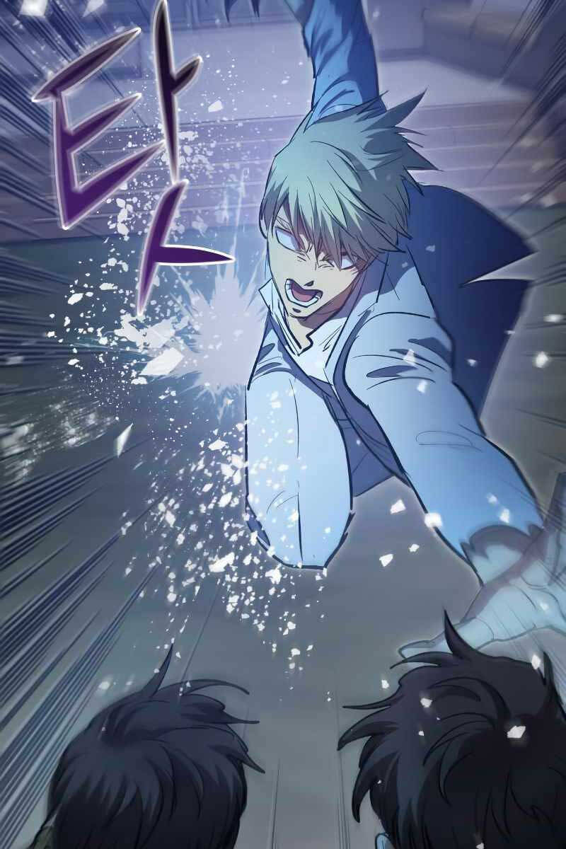 Những Ranker Cấp S Mà Tôi Nuôi Dưỡng chapter 75 - Upload bởi truyensieuhay.com
